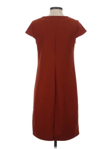 Gilli Casual Dress (view 2)