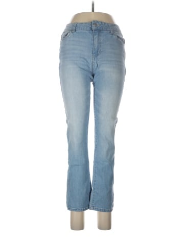 d.jeans Jeans (view 1)