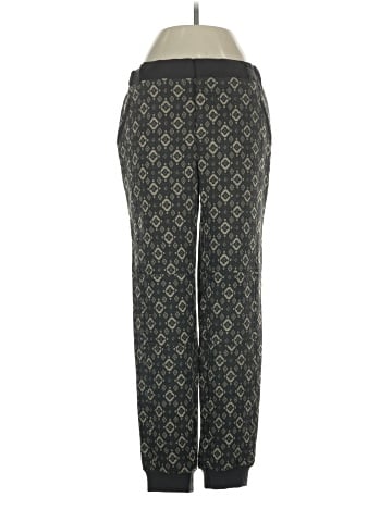 Cartonnier Casual Pants (view 1)