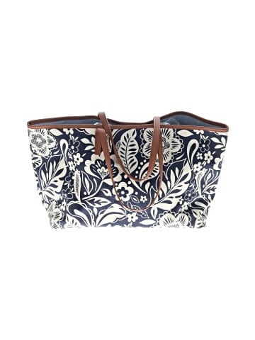 Talbots Tote (view 1)