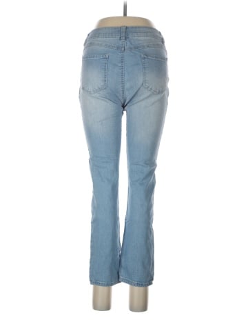d.jeans Jeans (view 2)