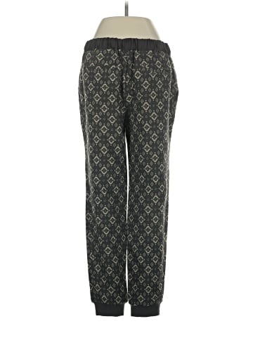 Cartonnier Casual Pants (view 2)