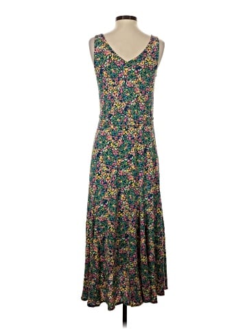 Ann Taylor LOFT Casual Dress (view 2)