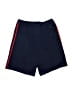 Adidas Blue Athletic Shorts Size 13 - 14 - photo 2