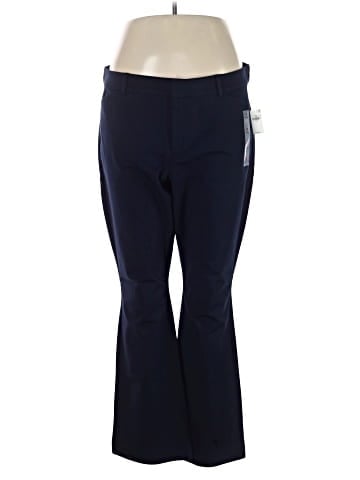 Old Navy Active Pants (view 1)