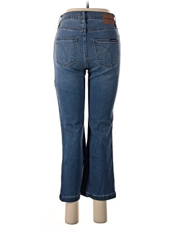 CALVIN KLEIN JEANS Jeans (view 2)