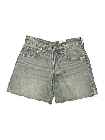 Lucky Brand Denim Shorts (view 1)