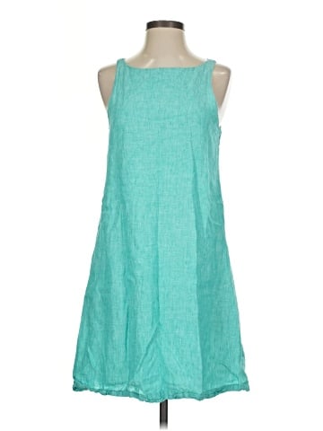 Vineyard Vines Casual Dress (view 1)