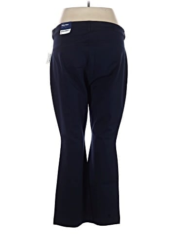 Old Navy Active Pants (view 2)