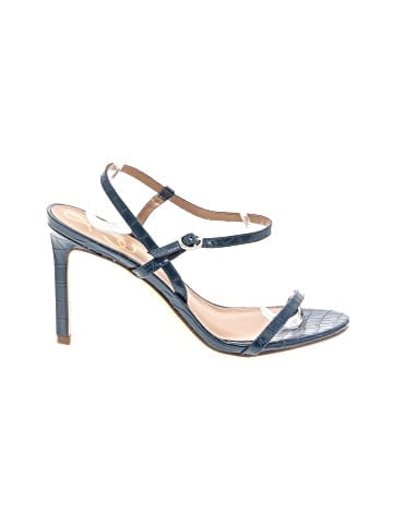 Sam Edelman Sandals (view 1)