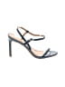 Sam Edelman Blue Sandals Size 7 - photo 1