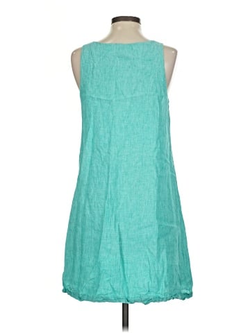 Vineyard Vines Casual Dress (view 2)