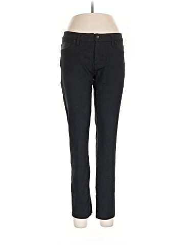 CALVIN KLEIN JEANS Jeggings (view 1)