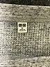 Uniqlo Gray Pullover Sweater Size XL - photo 7
