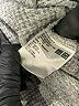 Uniqlo Gray Pullover Sweater Size XL - photo 8
