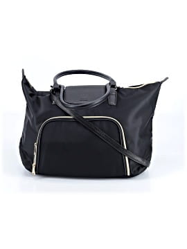 Aimee Kestenberg Weekender