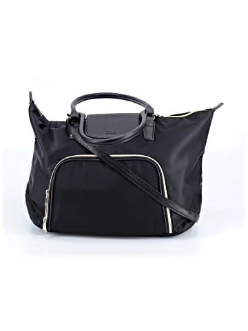 Aimee Kestenberg Weekender (view 1)