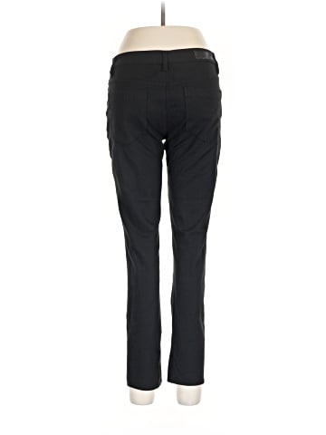 CALVIN KLEIN JEANS Jeggings (view 2)