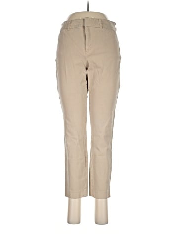 Old Navy Khakis (view 1)