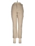 Old Navy Tan Khakis Size 8 - photo 1
