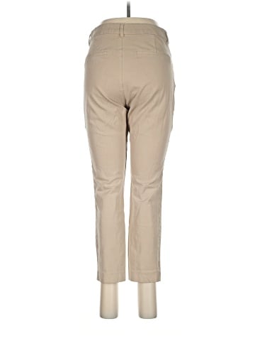 Old Navy Khakis (view 2)