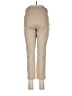 Old Navy Tan Khakis Size 8 - photo 2