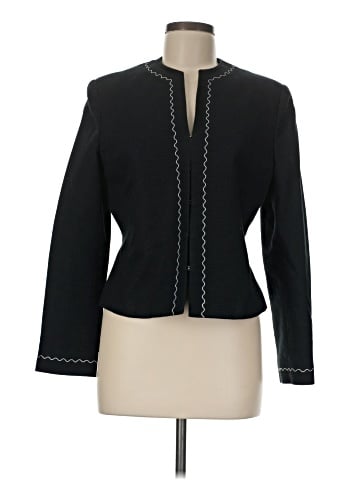 Carlisle Blazer (view 1)