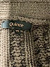 Quince Brown Cardigan Size XS - photo 7