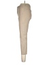 Old Navy Tan Khakis Size 8 - photo 5