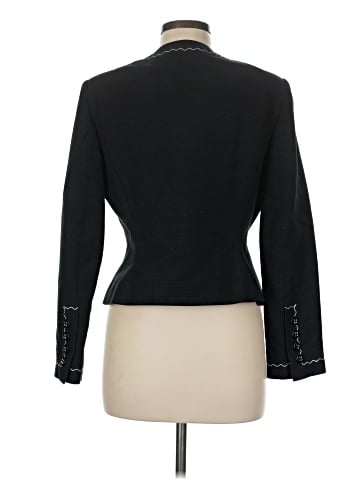 Carlisle Blazer (view 2)