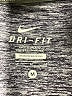 Nike Gray Pullover Sweater Size M - photo 7