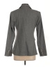 Ann Taylor Gray Blazer Size 2 - photo 2