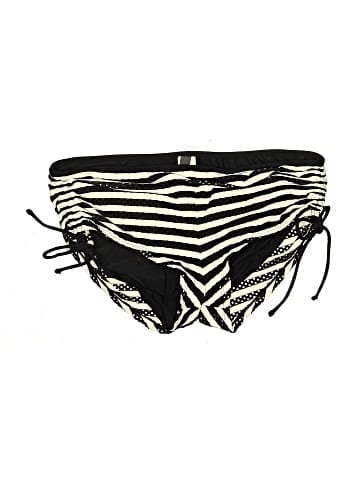 Kenneth Cole REACTION Swimsuit Bottoms (view 1)