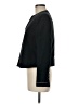 Carlisle 100% Acetate Black Blazer Size 6 - photo 5
