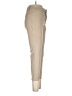 Old Navy Tan Khakis Size 8 - photo 4