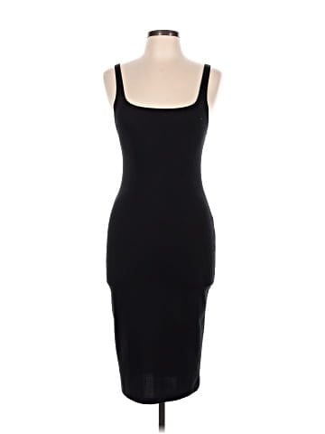 Zara Cocktail Dress (view 1)