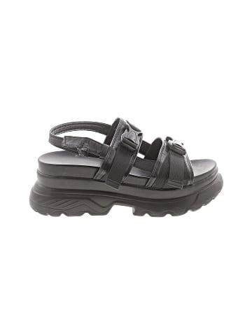 Unbranded Sandals (view 1)