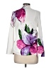 Chico's White Cardigan Size Med (1) - photo 2
