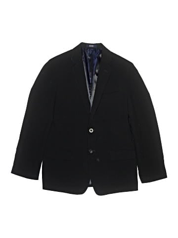 IZOD Blazer (view 1)
