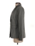 Ann Taylor Gray Blazer Size 2 - photo 5