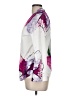 Chico's White Cardigan Size Med (1) - photo 5