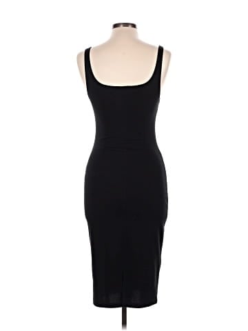Zara Cocktail Dress (view 2)