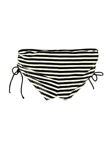Kenneth Cole REACTION Swimsuit Bottoms (view 2)