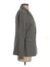 Ann Taylor Gray Blazer Size 2 - photo 4