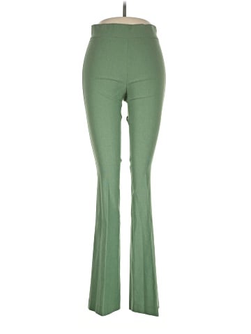 Avenue Montaigne Dress Pants (view 1)