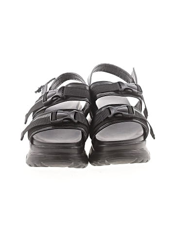 Unbranded Sandals (view 2)