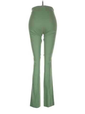 Avenue Montaigne Dress Pants (view 2)