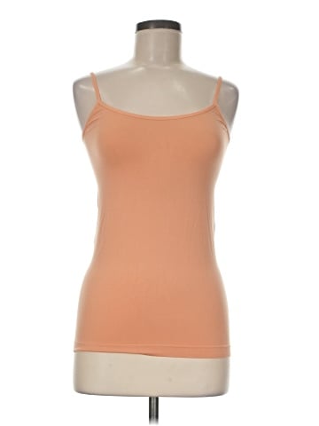 Cato Tank Top (view 1)