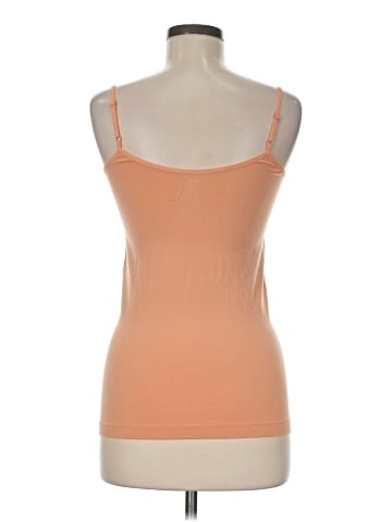 Cato Tank Top (view 2)