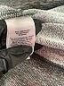 Eddie Bauer 100% Polyester Gray Cardigan Size 2XL - photo 8